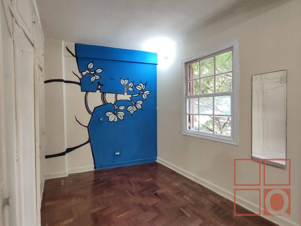 Apartamento, 1 quarto, 70 m² - Foto 12