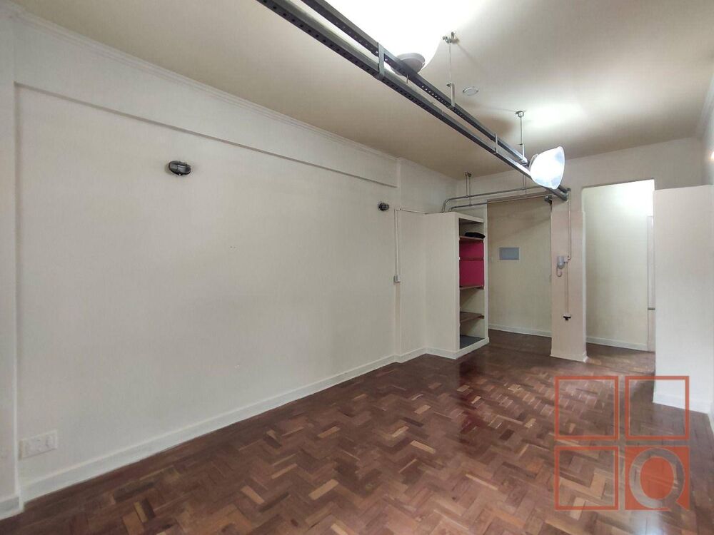 Apartamento, 1 quarto, 70 m² - Foto 10