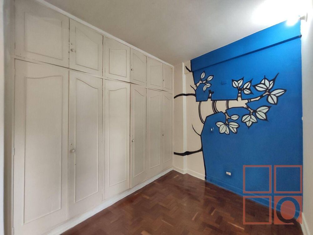 Apartamento, 1 quarto, 70 m² - Foto 13