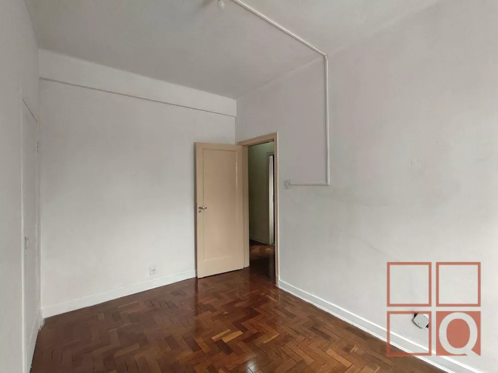 Apartamento, 1 quarto, 70 m² - Foto 4