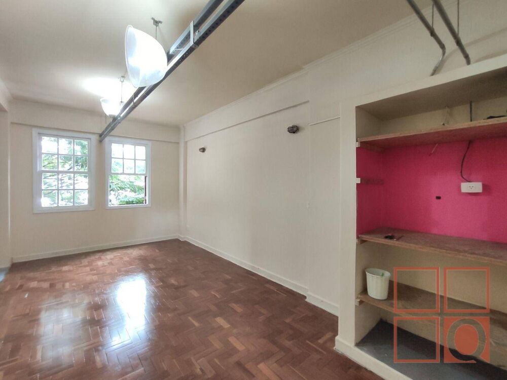 Apartamento, 1 quarto, 70 m² - Foto 23