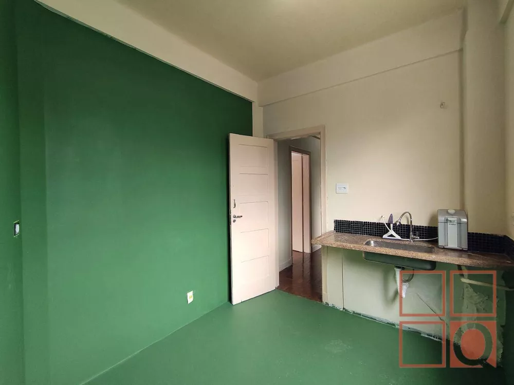 Apartamento, 1 quarto, 70 m² - Foto 8