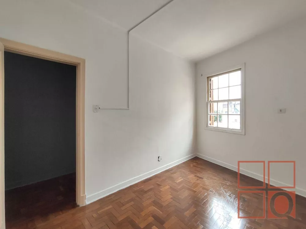 Apartamento, 1 quarto, 70 m² - Foto 3