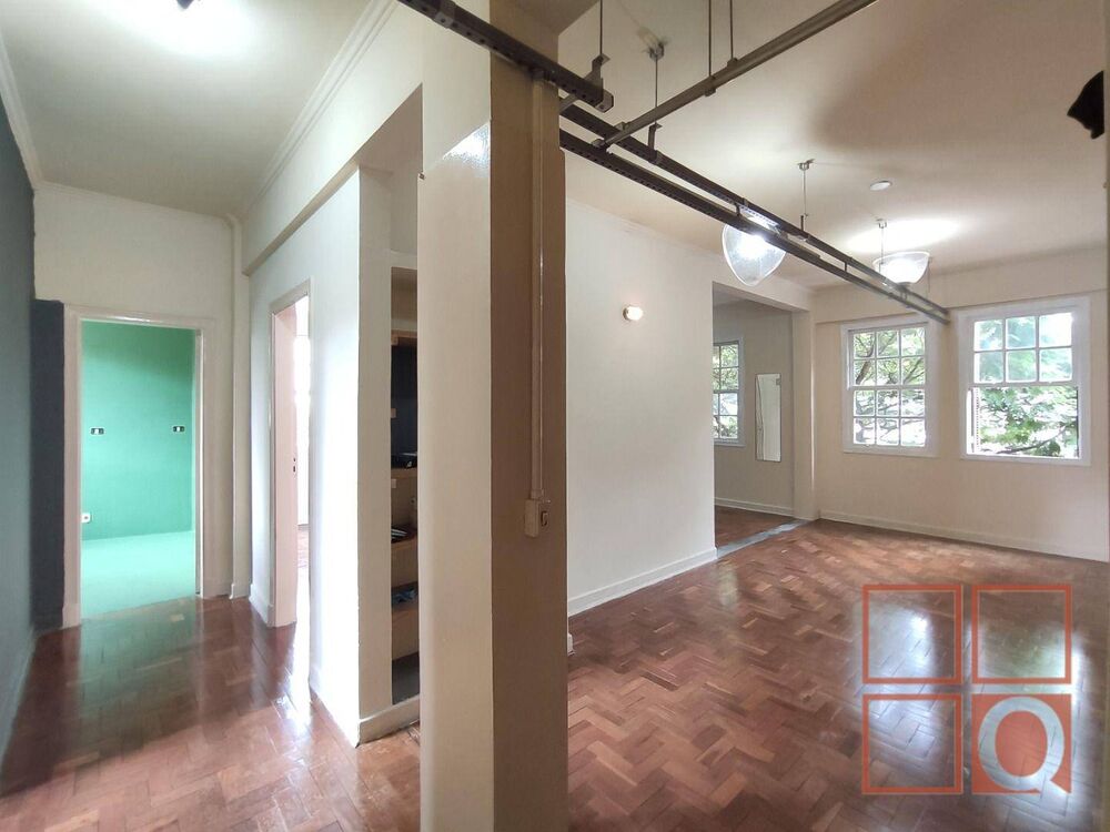 Apartamento, 1 quarto, 70 m² - Foto 21