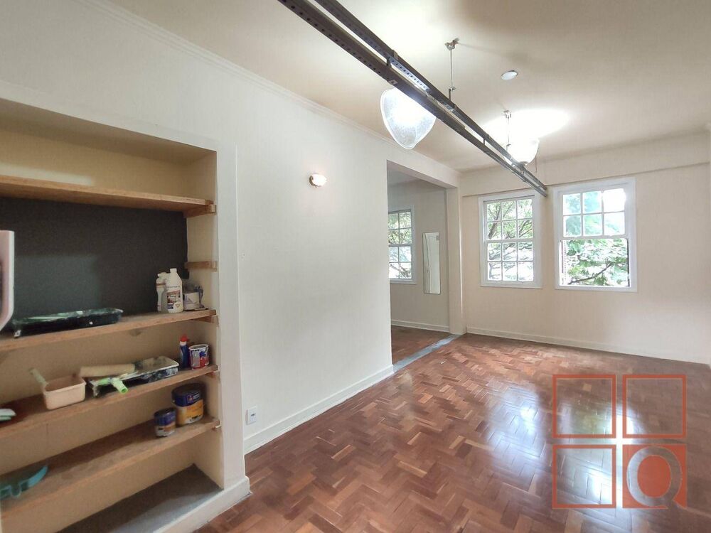 Apartamento, 1 quarto, 70 m² - Foto 22