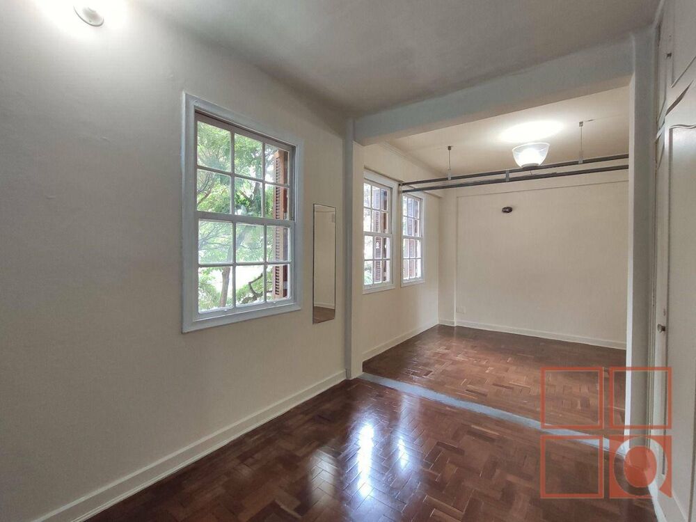 Apartamento, 1 quarto, 70 m² - Foto 15
