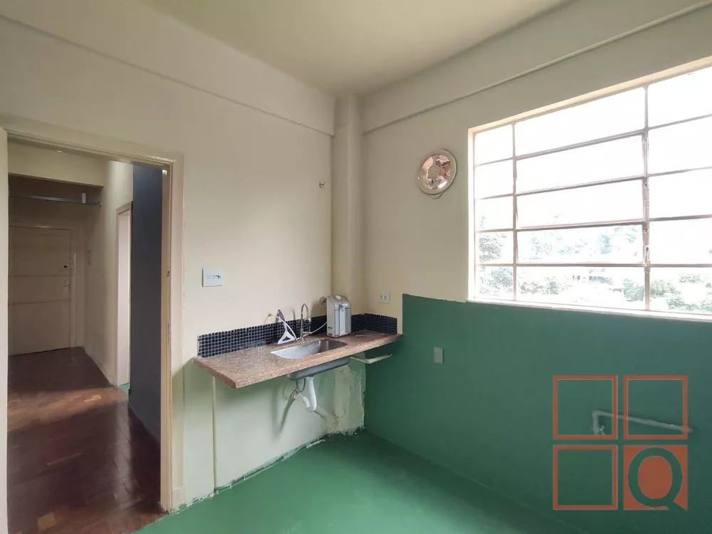 Apartamento, 1 quarto, 70 m² - Foto 7