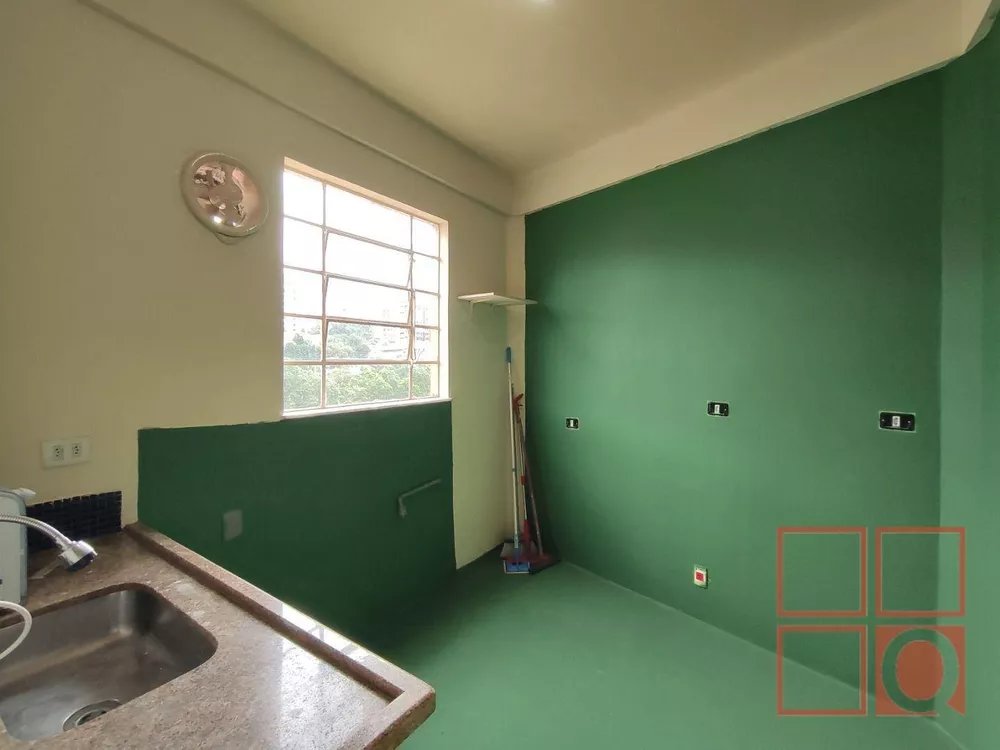 Apartamento, 1 quarto, 70 m² - Foto 6