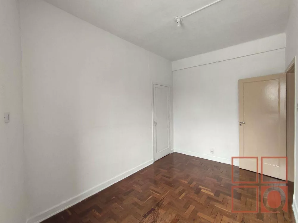 Apartamento, 1 quarto, 70 m² - Foto 5