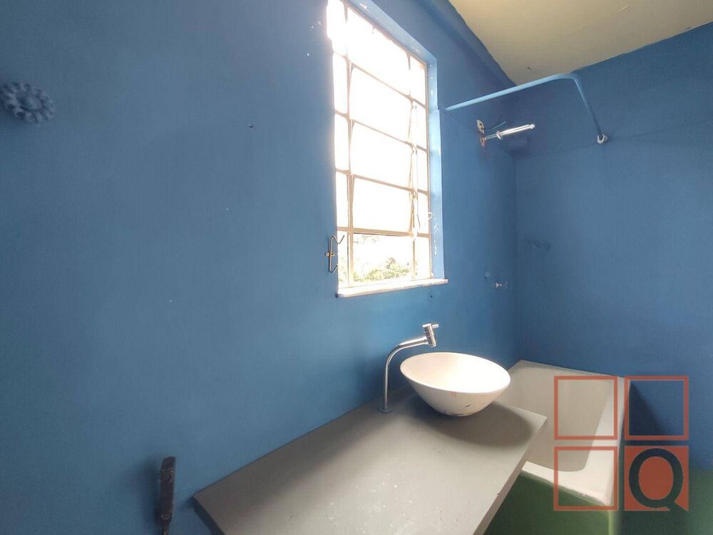 Apartamento, 1 quarto, 70 m² - Foto 19