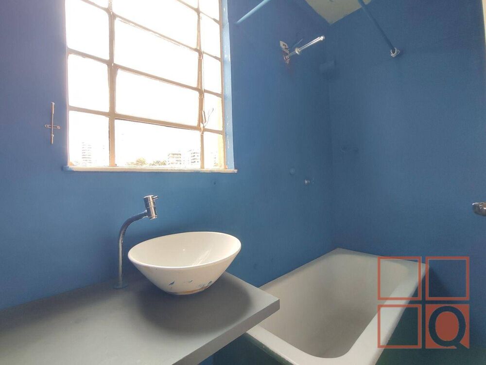 Apartamento, 1 quarto, 70 m² - Foto 20