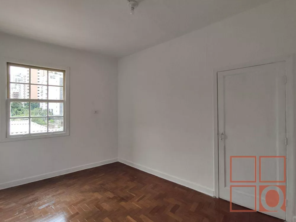 Apartamento, 1 quarto, 70 m² - Foto 2