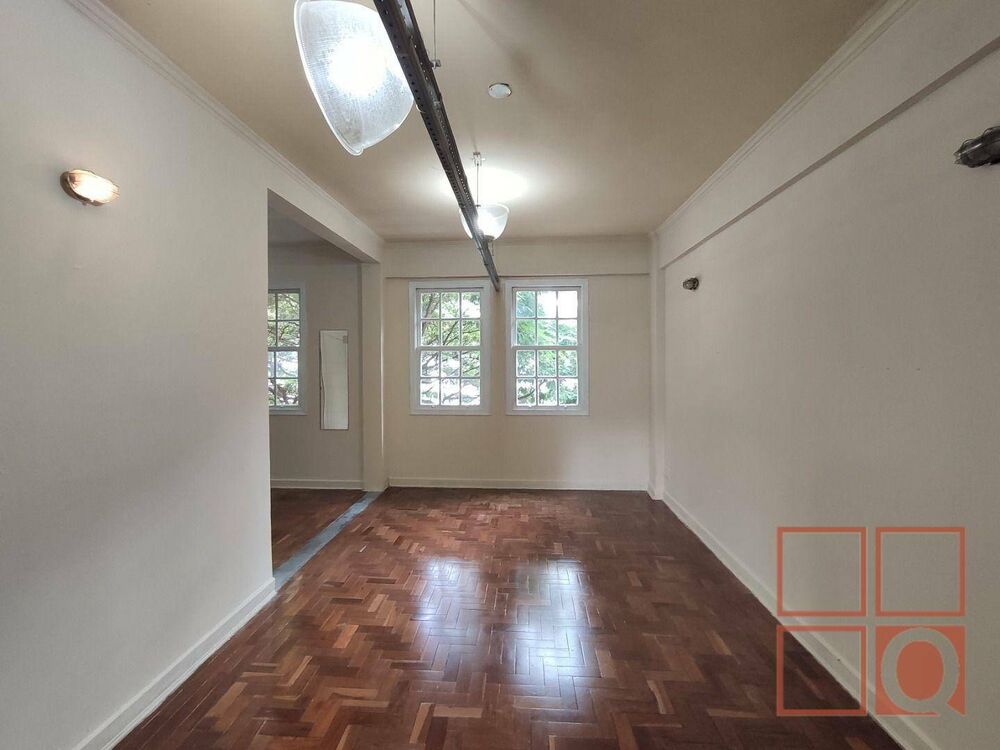 Apartamento, 1 quarto, 70 m² - Foto 24