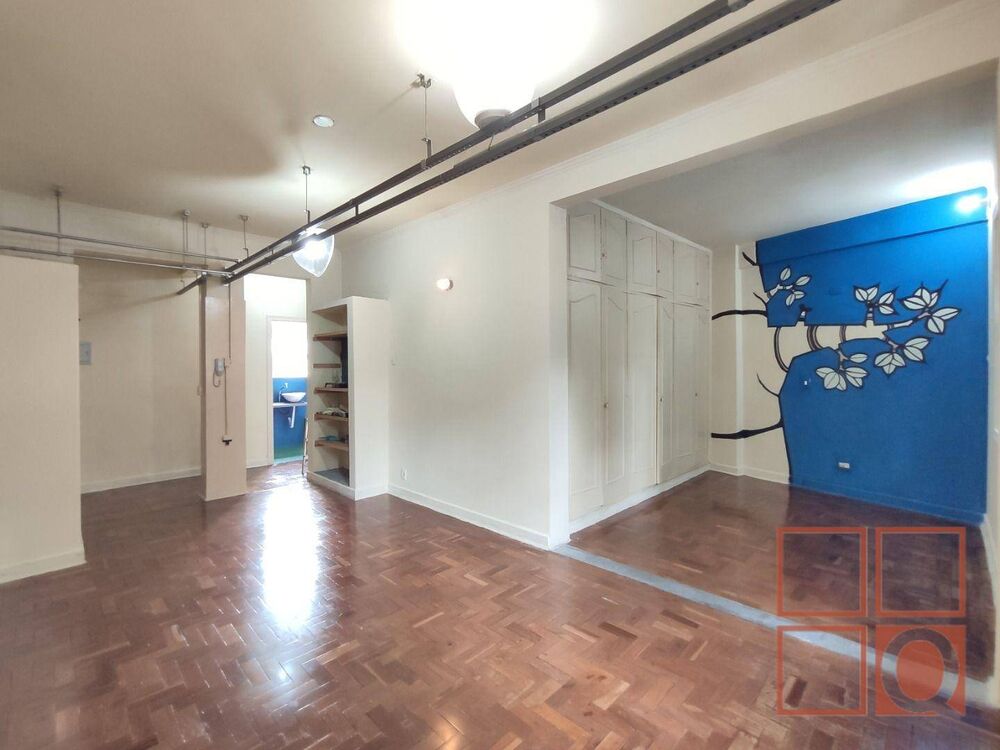Apartamento, 1 quarto, 70 m² - Foto 9