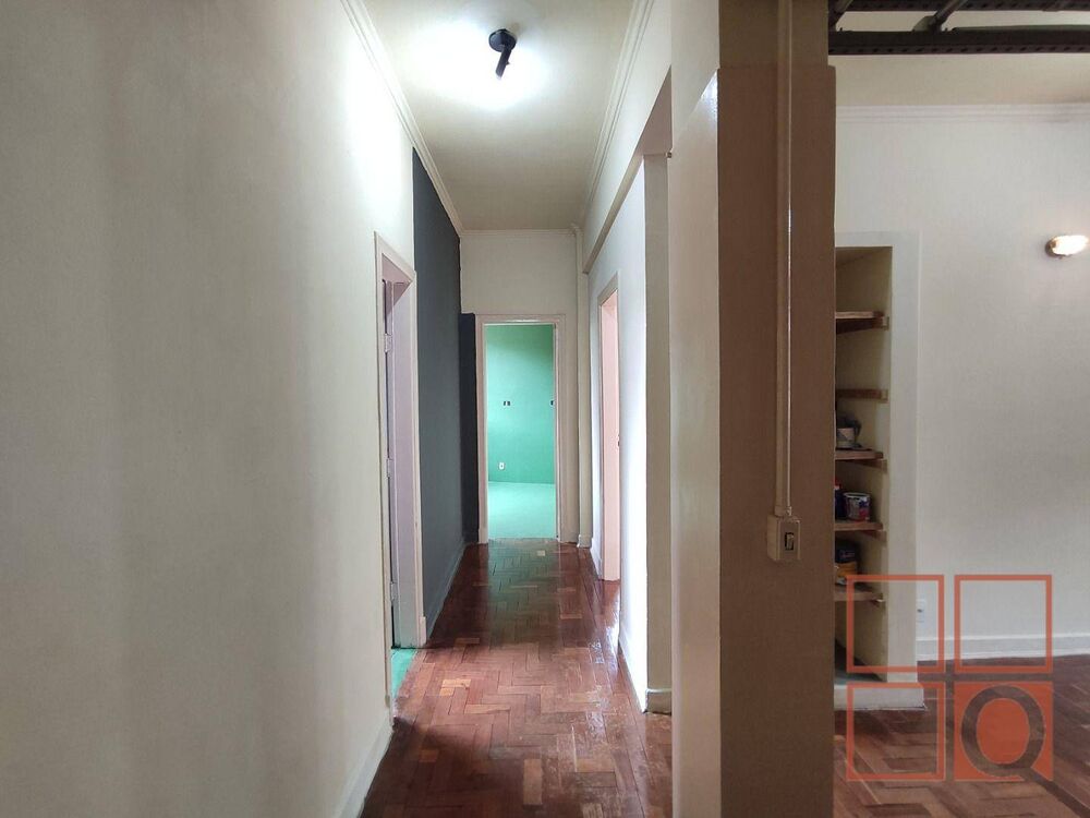 Apartamento, 1 quarto, 70 m² - Foto 17