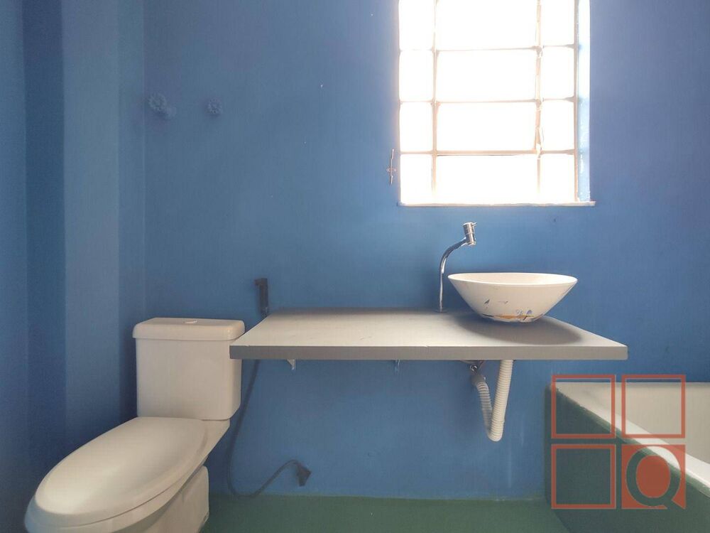 Apartamento, 1 quarto, 70 m² - Foto 18