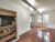 Apartamento, 1 quarto, 70 m² - Foto 2