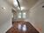 Apartamento, 1 quarto, 70 m² - Foto 4