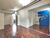 Apartamento, 1 quarto, 70 m² - Foto 5