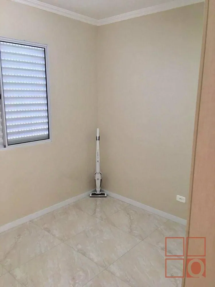 Apartamento, 2 quartos, 54 m² - Foto 3