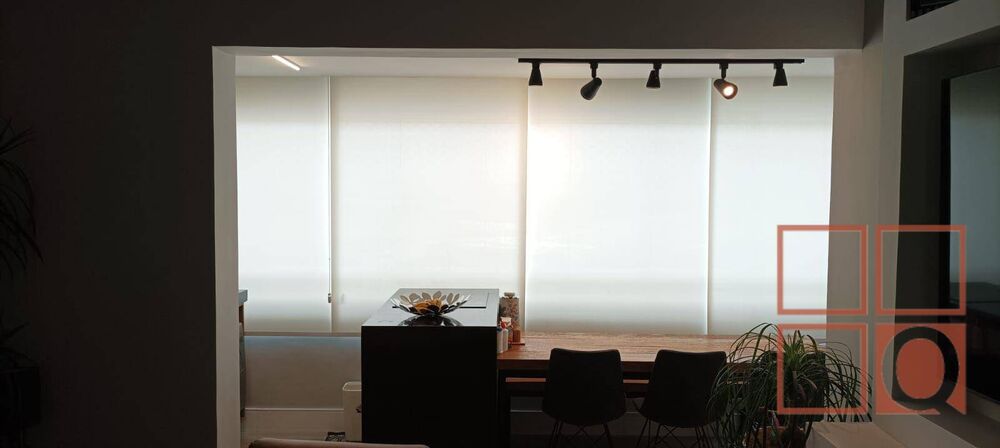 Apartamento, 2 quartos, 67 m² - Foto 7