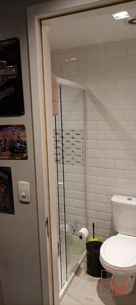 Apartamento, 2 quartos, 67 m² - Foto 4