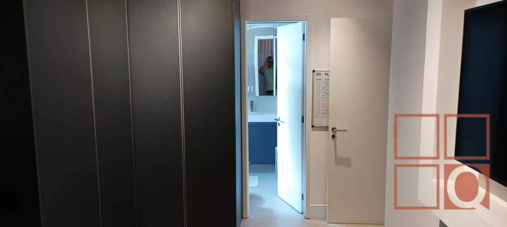 Apartamento, 2 quartos, 67 m² - Foto 3