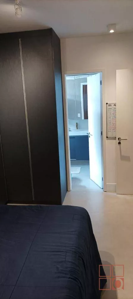 Apartamento, 2 quartos, 67 m² - Foto 2