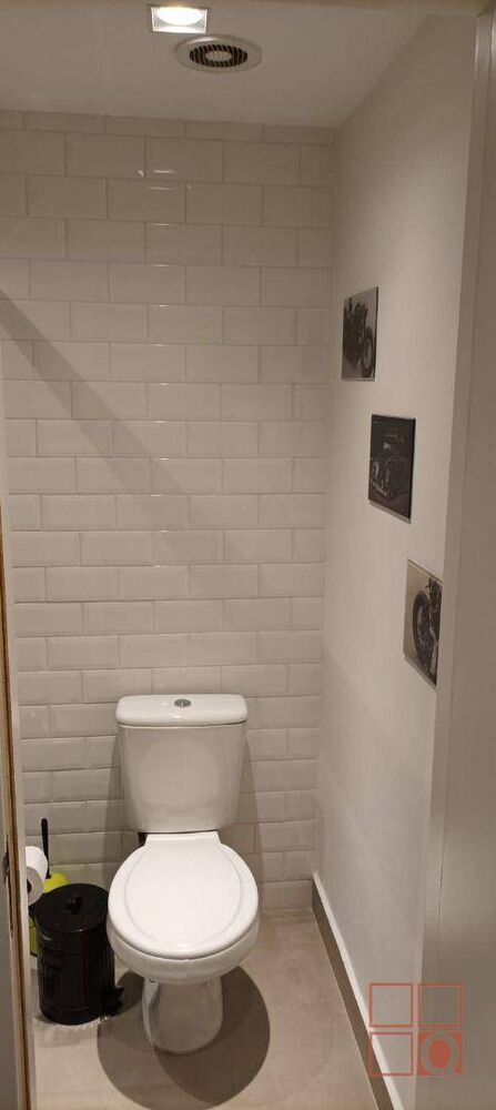 Apartamento, 2 quartos, 67 m² - Foto 5