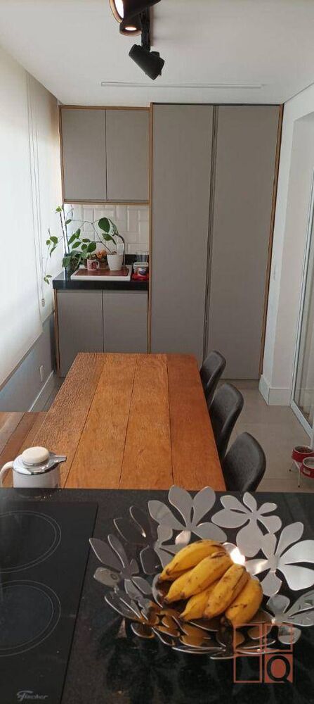 Apartamento, 2 quartos, 67 m² - Foto 12