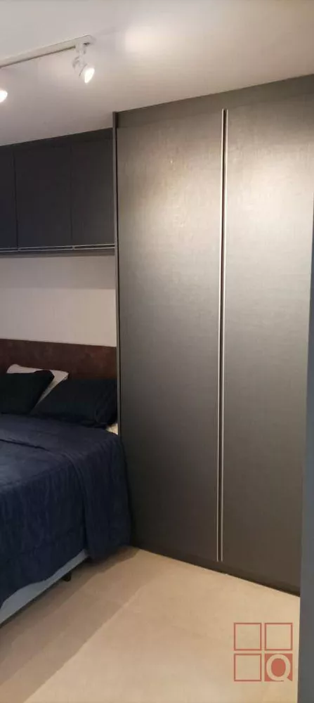 Apartamento, 2 quartos, 67 m² - Foto 4