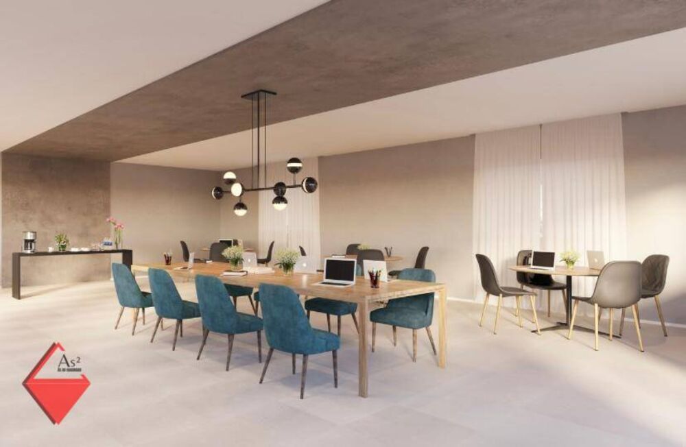 Apartamento, 2 quartos, 42 m² - Foto 2