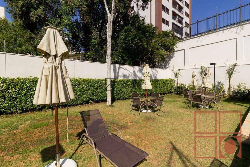Apartamento, 3 quartos, 138 m² - Foto 2