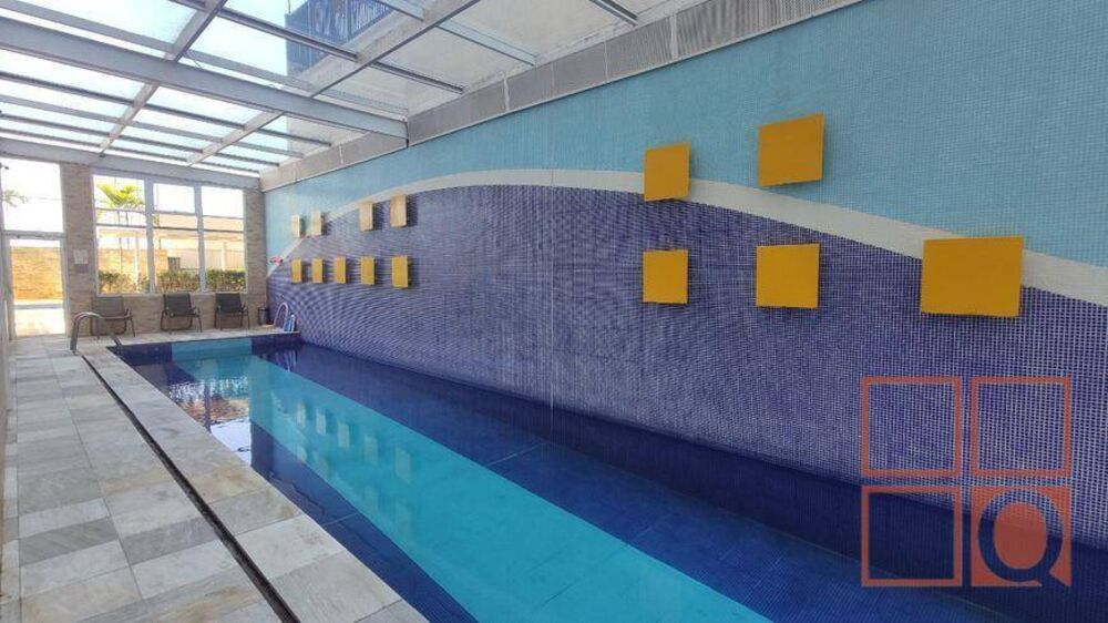 Apartamento, 3 quartos, 138 m² - Foto 7
