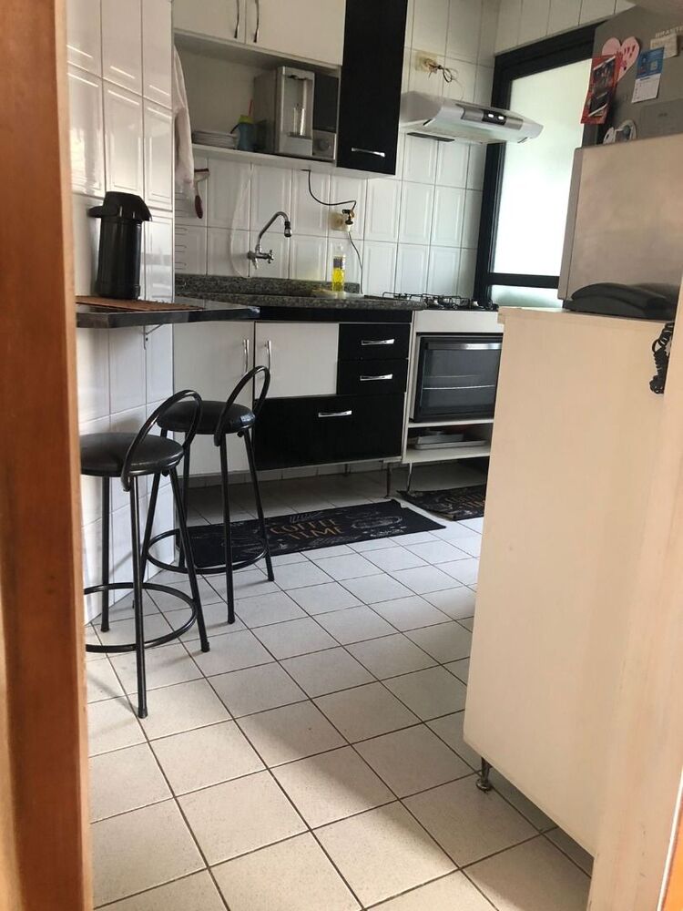 Apartamento, 2 quartos, 49 m² - Foto 4