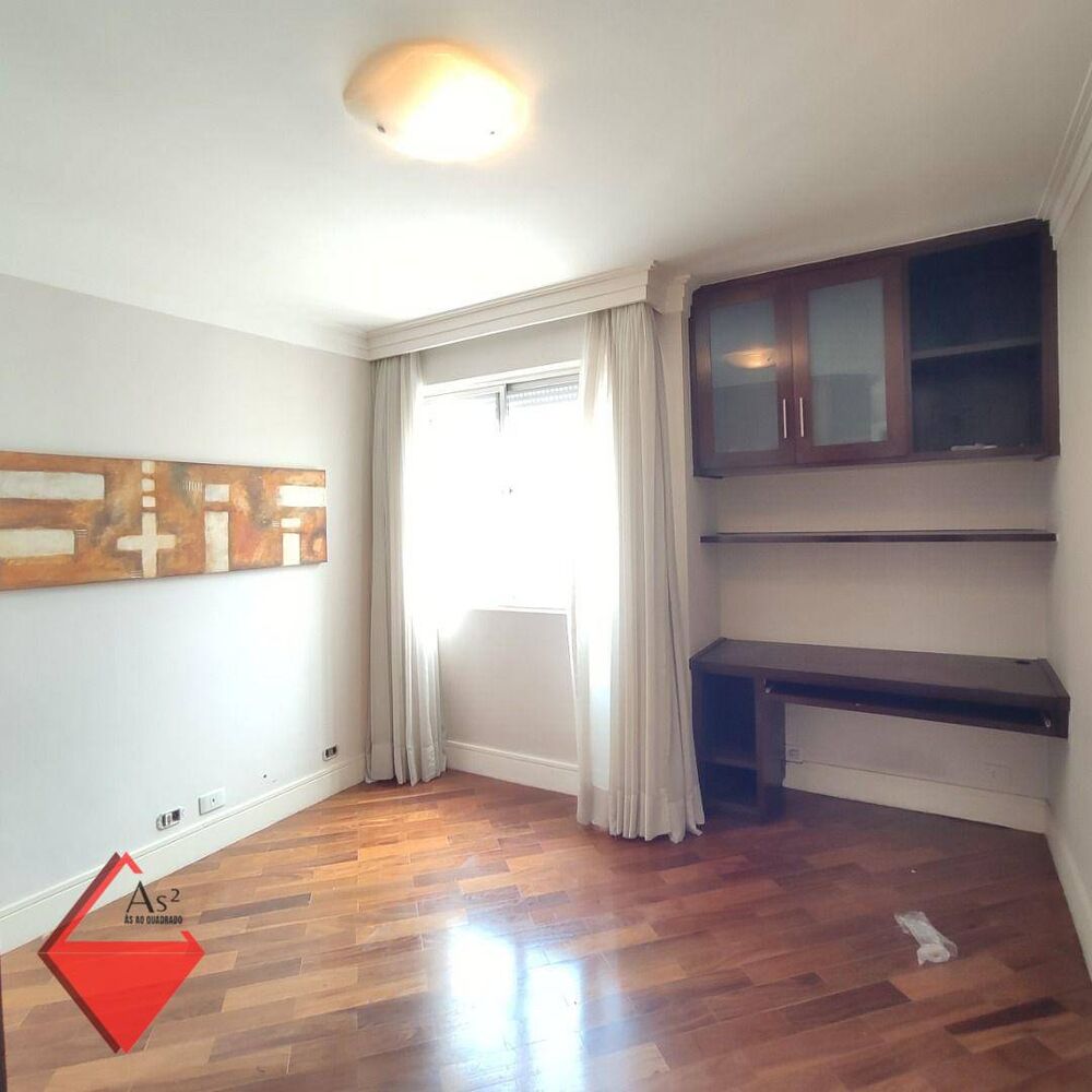 Apartamento, 2 quartos, 105 m² - Foto 13