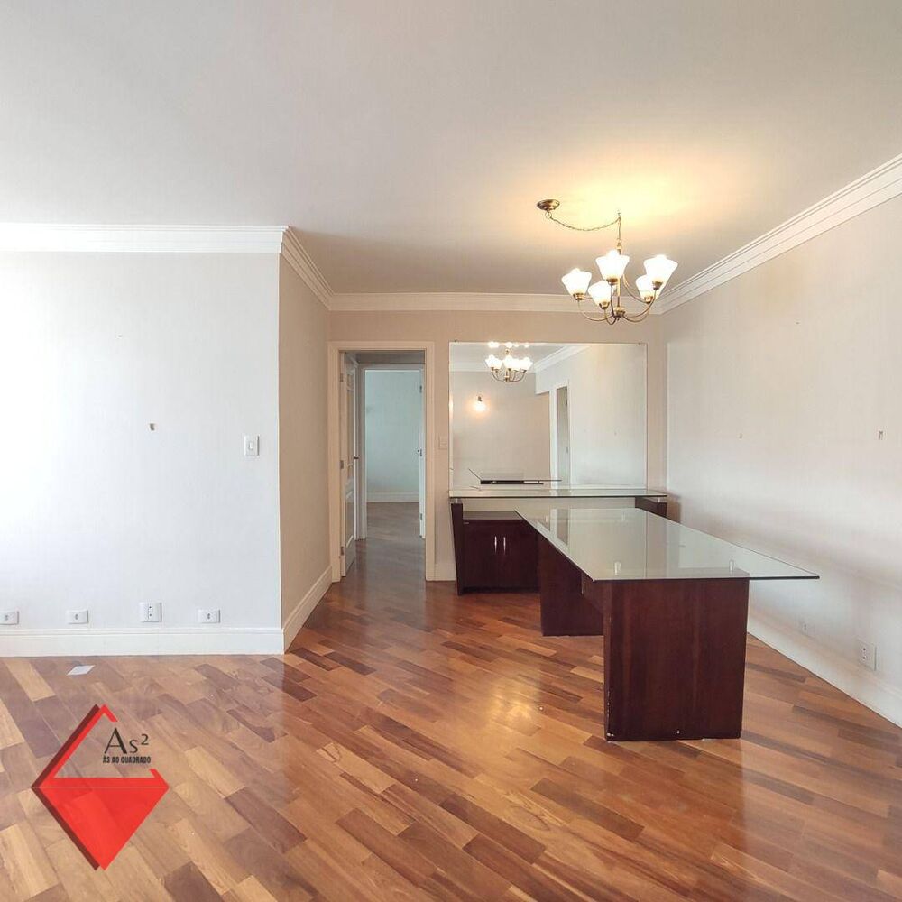 Apartamento, 2 quartos, 105 m² - Foto 4