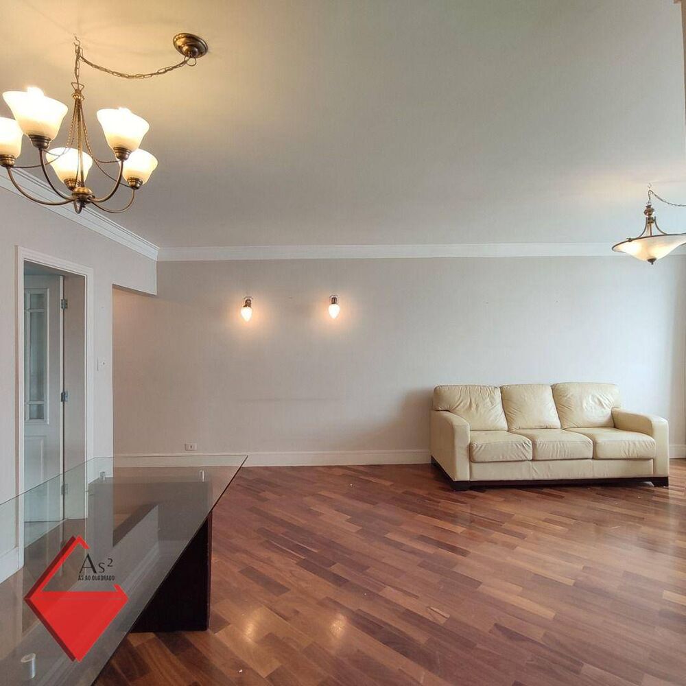 Apartamento, 2 quartos, 105 m² - Foto 7