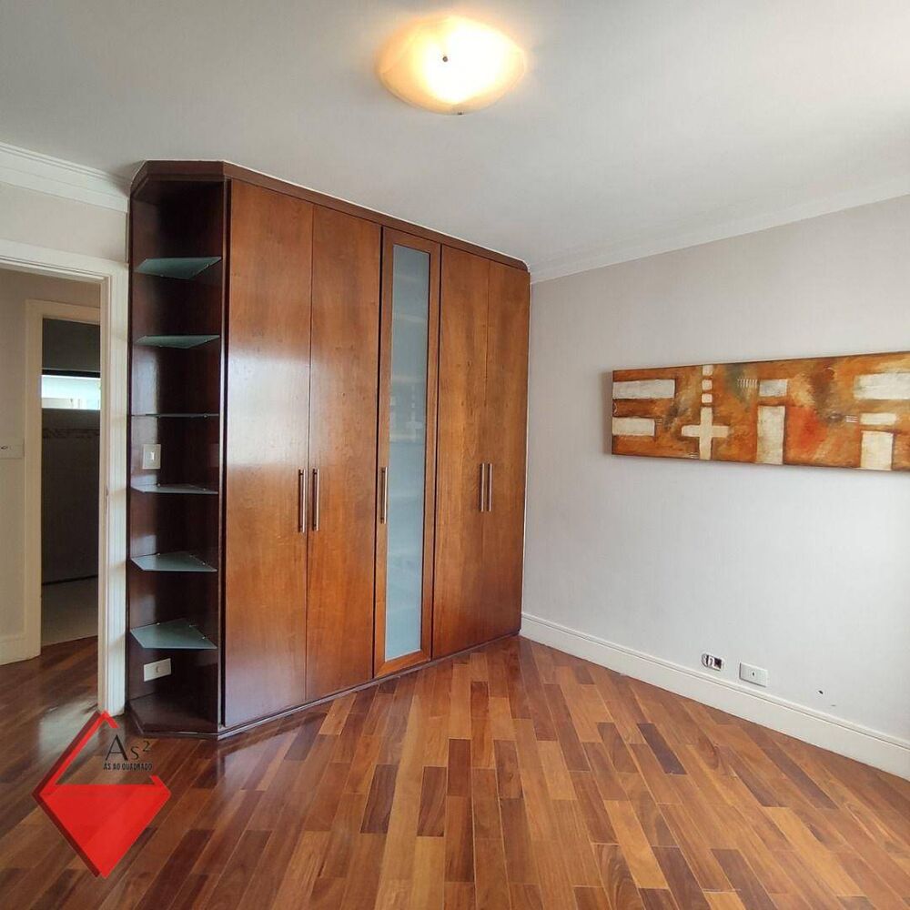 Apartamento, 2 quartos, 105 m² - Foto 16