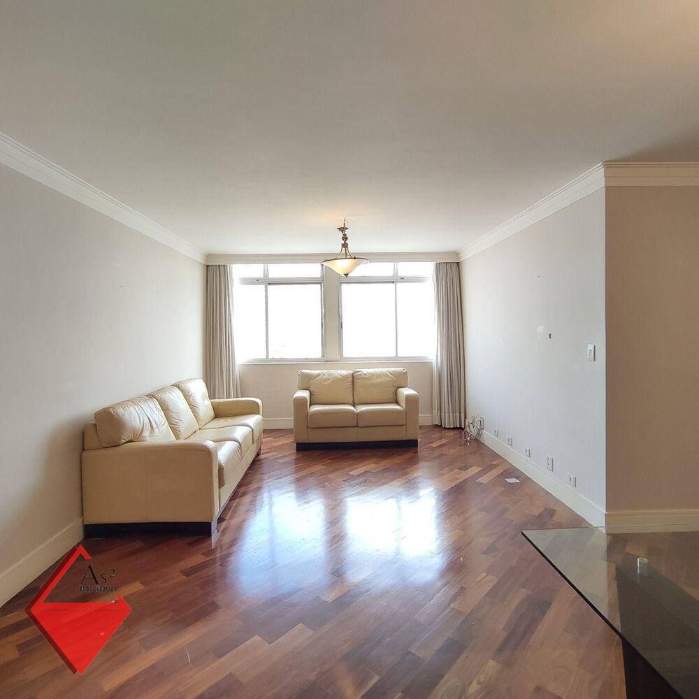 Apartamento, 2 quartos, 105 m² - Foto 5