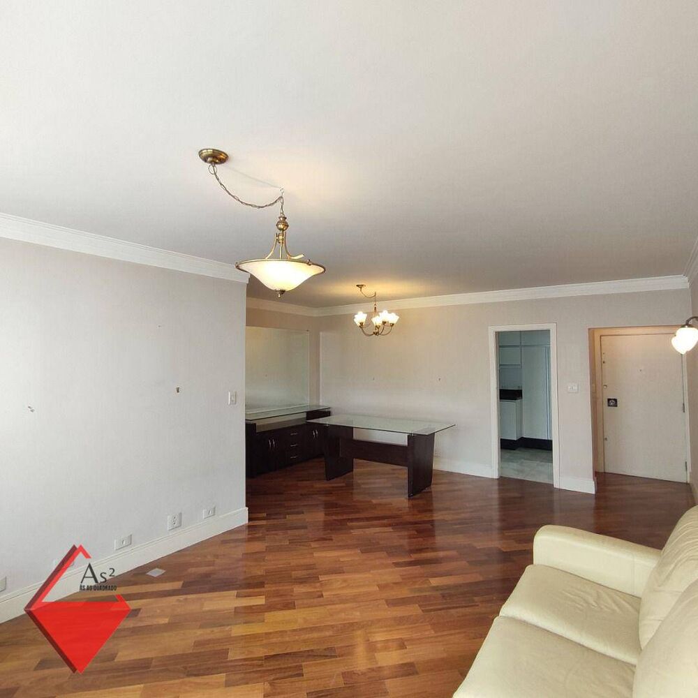 Apartamento, 2 quartos, 105 m² - Foto 9