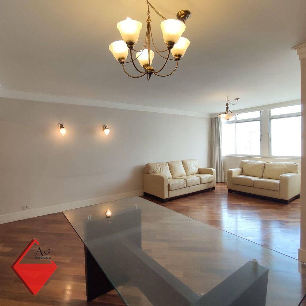 Apartamento, 2 quartos, 105 m² - Foto 6