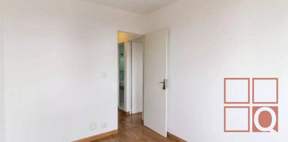 Apartamento, 2 quartos, 56 m² - Foto 10