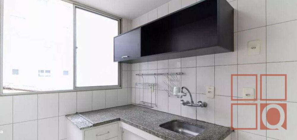 Apartamento, 2 quartos, 56 m² - Foto 14