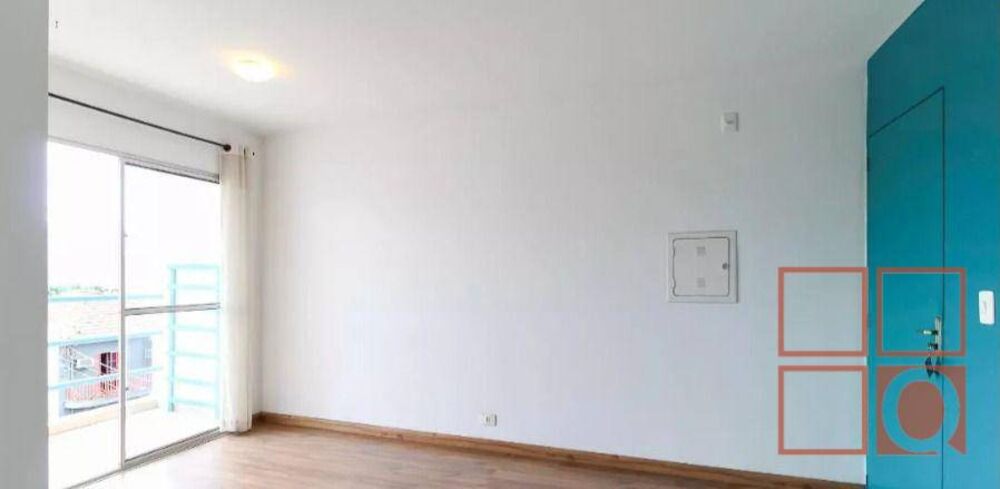 Apartamento, 2 quartos, 56 m² - Foto 2
