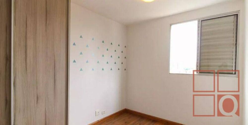 Apartamento, 2 quartos, 56 m² - Foto 4