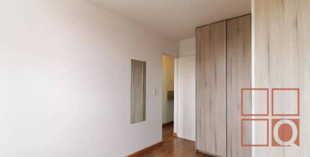 Apartamento, 2 quartos, 56 m² - Foto 7