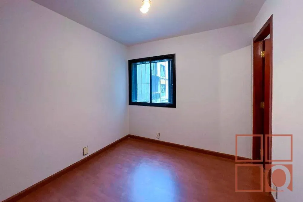 Apartamento, 3 quartos, 90 m² - Foto 3