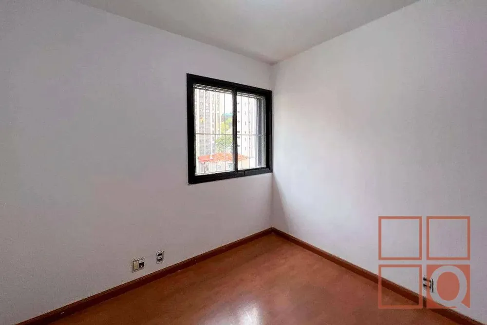 Apartamento, 3 quartos, 90 m² - Foto 4