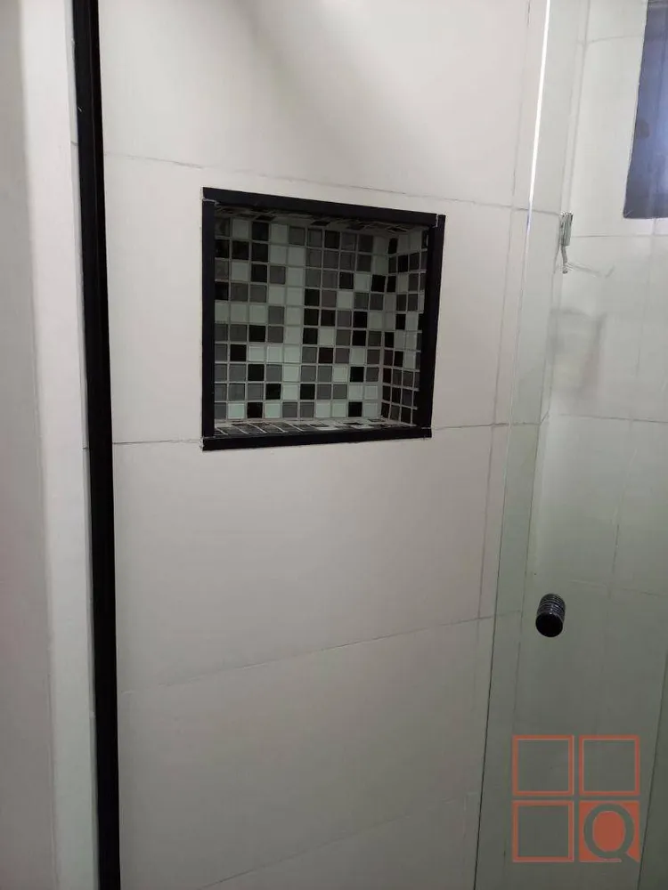 Apartamento, 1 quarto, 34 m² - Foto 4